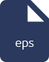 Eps Logo
