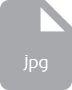 Jpg Logo