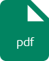 Pdf Logo