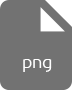 Png Logo